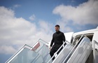 Зеленський здійснить візит у Берлін