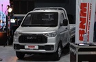 В России остановился очередной автозавод из-за обвала продаж