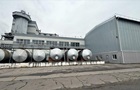 Винницабытхим продали за более чем 600 млн