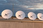 Спутниковый интернет Starlink запущен в Казахстане