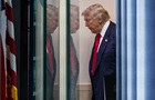 Трамп избавился от всех экспертов по России перед встречей с Путиным - СМИ