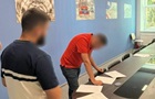 Зупинка метро через підтоплення: посадовцю КМДА оголосили підозру