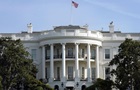 США надаватимуть зброю Україні незалежно від результату переговорів - ЗМІ