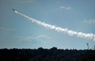 РФ отработает сценарий ядерной войны в Беларуси