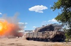 Генштаб заявил о новых успехах ВСУ на Сумщине