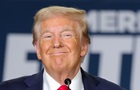 Трамп претендуватиме на Нобелівську премію миру - Білий дім