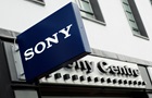 Sony повністю вийшла з російського ринку