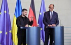 Согласованы принципы завершения войны - Зеленский