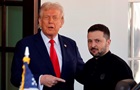 Готовится встреча лидеров США, Украины и РФ - СМИ