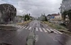 Два города почти окружены. Ситуация на Донбассе