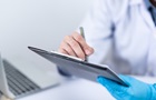 Частое использование ИИ снижает внимательность врачей - исследование