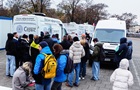Украинцы без денег. Выплаты беженцам в Германии