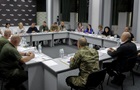 Шмигаль анонсував  дорожню карту  для звільнених полонених
