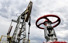 РФ вынуждена снижать цену на нефть после потери рынка в Индии - разведка