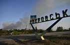 У Покровську лишилося понад 1300 цивільних
