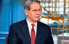 США потребуют от ЕС санкций против нефти из РФ в случае провала переговоров