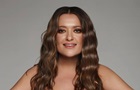 Наталья Могилевская рассказала, сколько тратит ежемесячно на жизнь в Киеве