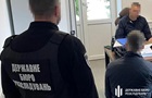 Офіцери ЗСУ створили фейковий  командний пункт  і заробили мільйони