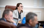 В Украине проведут аудит недропользователей