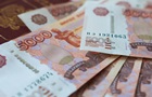 Росіяни виносять мільярди готівки з банків через перебої з інтернетом