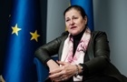 Украина хочет мира, но не любой ценой - посол ЕС
