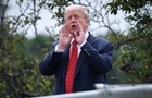 Більшість американців не довіряють Трампу у питанні війни в Україні