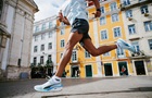 PUMA представляє новинку: Velocity 4