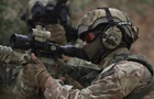 Новый рекорд: снайпер ликвидировал двух оккупантов на расстоянии 4000 м