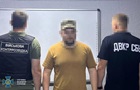 СБУ назвала число російських  кротів , виявлених у Силах оборони