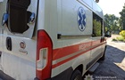 Россияне атаковали авто на Сумщине: есть погибший