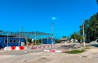 Украинцев предупреждают о возможных очередях на границе с Молдовой