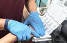 У Польщі арештували двох українських підлітків
