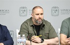 На Харківщині скоротили комендантську годину