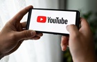 YouTube заблокував в Україні понад 35 каналів з російською пропагандою
