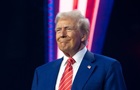 Нобелевка для Трампа: связь сроков вручения с концом войны