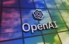 Создатель ChatGPT признал искусственный интеллект финансовым пузырём
