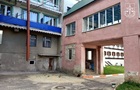 На Харьковщине директора санатория подозревают в хищении почти 80 млн грн
