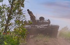 Разведка определила время, за которое РФ сможет оккупировать четыре области