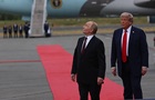 Провал саміту спричинить нафтові санкції проти РФ
