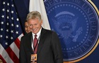 Кремль озвучил позицию насчет армий ЕС в Украине
