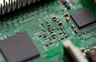Продажи чипов в мире выросли более чем на 20%