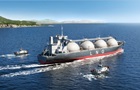 Болгария откажется от транзита российского газа