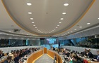 Украина сделала исторический шаг на пути к ЕС - Кулеба