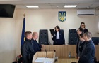 Избиение бывшим военным ТЦК учителя в Харькове: суд вынес приговор