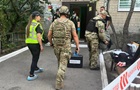 В Киеве произошел взрыв в многоэтажке: есть погибший