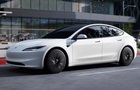 Tesla представила две недорогие версии своих автомобилей