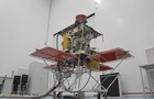 Украинский спутник Сич-2-30 этой ночью сойдет с орбиты