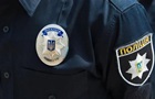 Заказала убийство сожителя дочери: жительница Полтавщины получила 10 лет