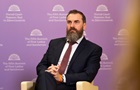 Каждое шестое учебное заведение в Украине пострадало от агрессии России