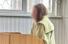 У Харкові жінка до смерті побила 3-річного пасинка